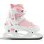 Роликовые коньки Action 2 в 1 Riply Рожеві 29-32 (153B5/2IN1PINK29-32), изображение 7 Роликовые коньки Action 2 в 1 Riply Рожеві 29-32 (153B5/2IN1PINK29-32), изображение 7