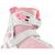 Роликовые коньки Action 2 в 1 Riply Рожеві 29-32 (153B5/2IN1PINK29-32), изображение 8 Роликовые коньки Action 2 в 1 Riply Рожеві 29-32 (153B5/2IN1PINK29-32), изображение 8