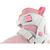 Роликовые коньки Action 2 в 1 Riply Рожеві 29-32 (153B5/2IN1PINK29-32), изображение 9 Роликовые коньки Action 2 в 1 Riply Рожеві 29-32 (153B5/2IN1PINK29-32), изображение 9