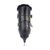 Коньки Tempish Fur Expanze Plus 29-32 (130000218/29-32), изображение 4 Коньки Tempish Fur Expanze Plus 29-32 (130000218/29-32), изображение 4