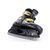 Коньки Tempish Fur Expanze Plus 29-32 (130000218/29-32), изображение 7 Коньки Tempish Fur Expanze Plus 29-32 (130000218/29-32), изображение 7