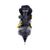 Коньки Tempish Fur Expanze Plus 33-36 (130000218/33-36), изображение 5 Коньки Tempish Fur Expanze Plus 33-36 (130000218/33-36), изображение 5