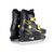 Коньки Tempish Fur Expanze Plus 37-40 (130000218/37-40), изображение 10 Коньки Tempish Fur Expanze Plus 37-40 (130000218/37-40), изображение 10