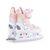 Коньки Tempish Gokid Ice Girl 29-32 (1300001835/29-32), изображение 10 Коньки Tempish Gokid Ice Girl 29-32 (1300001835/29-32), изображение 10