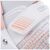 Коньки Tempish Gokid Ice Girl 29-32 (1300001835/29-32), изображение 11 Коньки Tempish Gokid Ice Girl 29-32 (1300001835/29-32), изображение 11