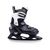 Коньки Tempish Gokid Ice 29-32 (1300001834/29-32), изображение 2