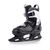 Коньки Tempish Gokid Ice 29-32 (1300001834/29-32), изображение 6