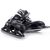 Коньки Tempish Gokid Ice 29-32 (1300001834/29-32), изображение 8