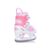 Коньки Tempish Joy Ice Girl 30-33 (1300000838/30-33), изображение 3 Коньки Tempish Joy Ice Girl 30-33 (1300000838/30-33), изображение 3