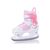 Коньки Tempish Joy Ice Girl 30-33 (1300000838/30-33), изображение 6 Коньки Tempish Joy Ice Girl 30-33 (1300000838/30-33), изображение 6