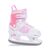 Коньки Tempish Joy Ice Girl 30-33 (1300000838/30-33) Коньки Tempish Joy Ice Girl 30-33 (1300000838/30-33)