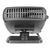 Обогреватель Optima Auto Heater Fan XL (OP-AUHE-XL), изображение 2 Обогреватель Optima Auto Heater Fan XL (OP-AUHE-XL), изображение 2