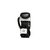 Боксерские перчатки Thor Sparring PU-шкіра 10oz Чорно-білі (558(PU) BLK/WH 10 oz.), изображение 3 Боксерские перчатки Thor Sparring PU-шкіра 10oz Чорно-білі (558(PU) BLK/WH 10 oz.), изображение 3