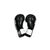 Боксерские перчатки Thor Sparring PU-шкіра 10oz Чорно-білі (558(PU) BLK/WH 10 oz.), изображение 4 Боксерские перчатки Thor Sparring PU-шкіра 10oz Чорно-білі (558(PU) BLK/WH 10 oz.), изображение 4