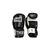Боксерские перчатки Thor Sparring PU-шкіра 10oz Чорно-білі (558(PU) BLK/WH 10 oz.), изображение 5 Боксерские перчатки Thor Sparring PU-шкіра 10oz Чорно-білі (558(PU) BLK/WH 10 oz.), изображение 5
