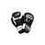 Боксерские перчатки Thor Sparring PU-шкіра 16oz Чорно-білі (558(PU) BLK/WH 16 oz.) Боксерские перчатки Thor Sparring PU-шкіра 16oz Чорно-білі (558(PU) BLK/WH 16 oz.)