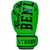 Боксерские перчатки Benlee Chunky B PU-шкіра 10oz Зелені (199261 (Neon green) 10 oz.), изображение 2 Боксерские перчатки Benlee Chunky B PU-шкіра 10oz Зелені (199261 (Neon green) 10 oz.), изображение 2