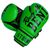 Боксерские перчатки Benlee Chunky B PU-шкіра 10oz Зелені (199261 (Neon green) 10 oz.) Боксерские перчатки Benlee Chunky B PU-шкіра 10oz Зелені (199261 (Neon green) 10 oz.)
