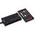 Модуль управління підсвічуванням Vinga RGB control-02, зображення 3 Модуль управління підсвічуванням Vinga RGB control-02, зображення 3