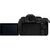 Цифровой фотоаппарат Panasonic DC-G90 Body (DC-G90EE-K), изображение 4 Цифровой фотоаппарат Panasonic DC-G90 Body (DC-G90EE-K), изображение 4