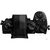 Цифровой фотоаппарат Panasonic DC-G90 Body (DC-G90EE-K), изображение 5 Цифровой фотоаппарат Panasonic DC-G90 Body (DC-G90EE-K), изображение 5