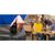 Портативная рация Motorola CLP446E 0.5W PMR446 MULTIPACK EMEA, изображение 8 Портативная рация Motorola CLP446E 0.5W PMR446 MULTIPACK EMEA, изображение 8