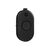 Портативная рация Motorola CLPE PLUS UHF MULTIPACK EMEA, изображение 2 Портативная рация Motorola CLPE PLUS UHF MULTIPACK EMEA, изображение 2