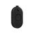 Портативная рация Motorola CLPE PLUS UHF MULTIPACK EMEA, изображение 3 Портативная рация Motorola CLPE PLUS UHF MULTIPACK EMEA, изображение 3