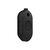 Портативная рация Motorola CLPE PLUS UHF MULTIPACK EMEA, изображение 4 Портативная рация Motorola CLPE PLUS UHF MULTIPACK EMEA, изображение 4