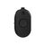 Портативная рация Motorola CLPE PLUS UHF MULTIPACK EMEA Портативная рация Motorola CLPE PLUS UHF MULTIPACK EMEA