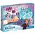 Набор для творчества Clementoni Magic Tattoo Frozen, серия Disney (18721) Набор для творчества Clementoni Magic Tattoo Frozen, серия Disney (18721)