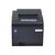 Принтер чеков X-PRINTER XP-Q260H USB, RS232, Ethernet (XP-Q260H), изображение 2 Принтер чеков X-PRINTER XP-Q260H USB, RS232, Ethernet (XP-Q260H), изображение 2