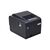 Принтер чеков X-PRINTER XP-Q260H USB, RS232, Ethernet (XP-Q260H), изображение 3 Принтер чеков X-PRINTER XP-Q260H USB, RS232, Ethernet (XP-Q260H), изображение 3