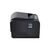 Принтер чеков X-PRINTER XP-Q260H USB, RS232, Ethernet (XP-Q260H), изображение 4 Принтер чеков X-PRINTER XP-Q260H USB, RS232, Ethernet (XP-Q260H), изображение 4