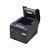 Принтер чеков X-PRINTER XP-Q260H USB, RS232, Ethernet (XP-Q260H), изображение 5 Принтер чеков X-PRINTER XP-Q260H USB, RS232, Ethernet (XP-Q260H), изображение 5