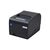 Принтер чеков X-PRINTER XP-Q260H USB, RS232, Ethernet (XP-Q260H) Принтер чеков X-PRINTER XP-Q260H USB, RS232, Ethernet (XP-Q260H)