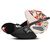 Автокрісло Cybex Cloud T i-Size Spring Blossom Light (523000291), зображення 2 Автокрісло Cybex Cloud T i-Size Spring Blossom Light (523000291), зображення 2