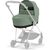 Люлька Cybex Mios Lux Leaf Green (523000953), зображення 6 Люлька Cybex Mios Lux Leaf Green (523000953), зображення 6