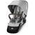 Прогулочный блок Cybex Gazelle S SLV Lava Grey (522002721) Прогулочный блок Cybex Gazelle S SLV Lava Grey (522002721)