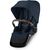 Прогулянковий блок Cybex Gazelle S SLV Ocean Blue (522002723) Прогулянковий блок Cybex Gazelle S SLV Ocean Blue (522002723)