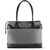 Сумка для мами Cybex Tote Soho Grey (521002955), зображення 3
