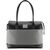 Сумка для мами Cybex Tote Soho Grey (521002955), зображення 4