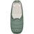 Чохол для ніг Cybex Platinum Leaf Green (523000721), зображення 2 Чохол для ніг Cybex Platinum Leaf Green (523000721), зображення 2