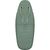 Чохол для ніг Cybex Platinum Leaf Green (523000721), зображення 4 Чохол для ніг Cybex Platinum Leaf Green (523000721), зображення 4
