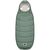 Чохол для ніг Cybex Platinum Leaf Green (523000721) Чохол для ніг Cybex Platinum Leaf Green (523000721)