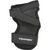Комплект защиты Tempish Taky ХL Black (102000070/blk/XL), изображение 3 Комплект защиты Tempish Taky ХL Black (102000070/blk/XL), изображение 3