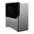 Корпус Almordor SilverLining 160G Silver (ALSL160GISL) Корпус Almordor SilverLining 160G Silver (ALSL160GISL)