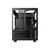 Корпус Almordor Solar 210 SFF Black (ALS210SFFBK), изображение 3 Корпус Almordor Solar 210 SFF Black (ALS210SFFBK), изображение 3