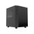 Корпус Almordor Solar 210 SFF Black (ALS210SFFBK) Корпус Almordor Solar 210 SFF Black (ALS210SFFBK)
