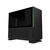 Корпус Almordor Sparkle 170M Black (ALS170MMBK), изображение 2 Корпус Almordor Sparkle 170M Black (ALS170MMBK), изображение 2